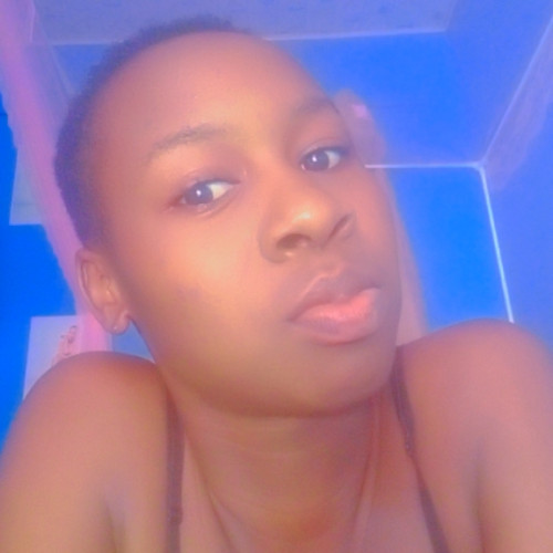 Mkuru V. profile photo