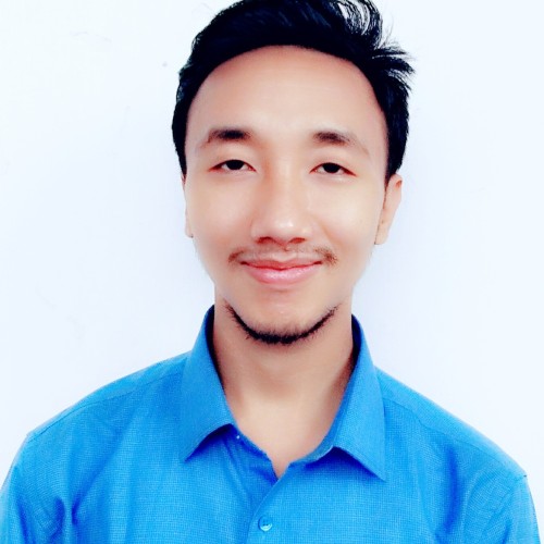 MANOJ L.