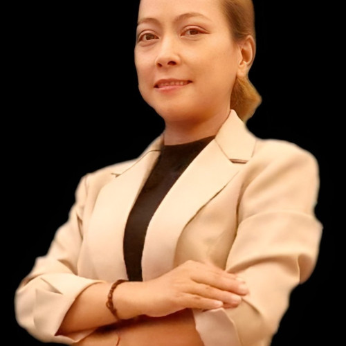 Joann A. profile photo
