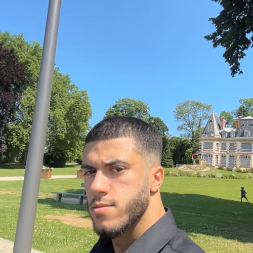 choaib h.