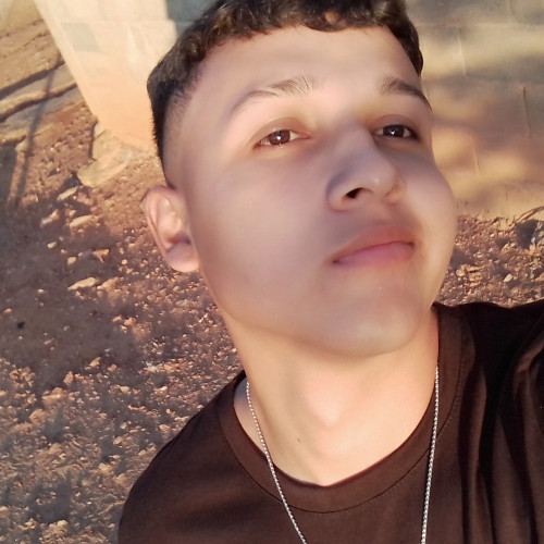 yohandris G. profile photo