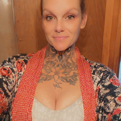 Savannah M. profile photo