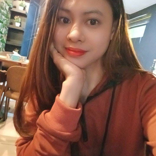 Har l. profile photo