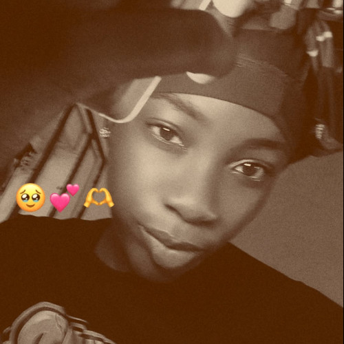 Presh E. profile photo