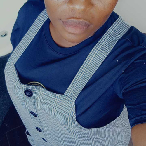 levinah F. profile photo