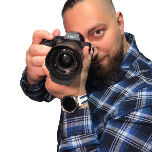 Daniel N. profile photo