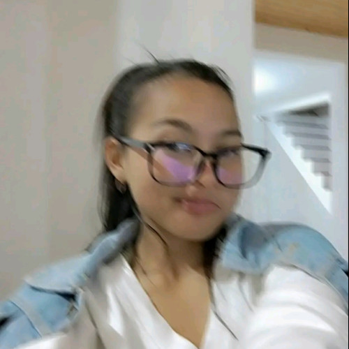 Sarobidy Fanomezantsoa R. profile photo