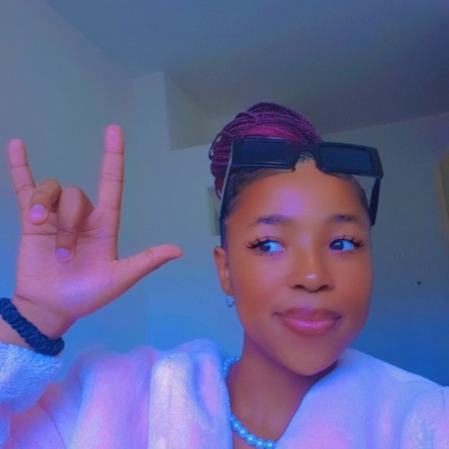 mbasakazi  g.