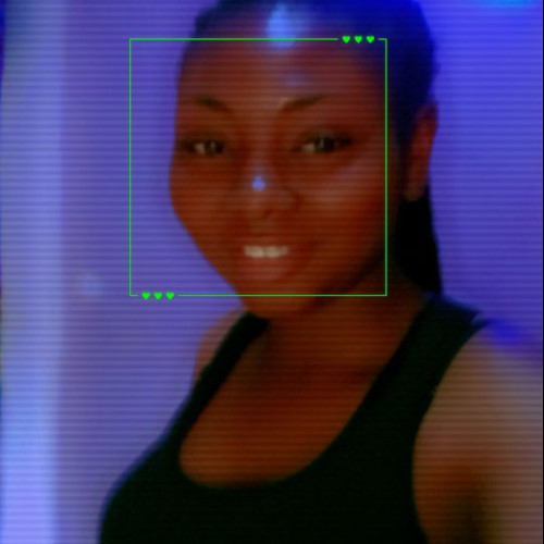 Jennifer  L. profile photo