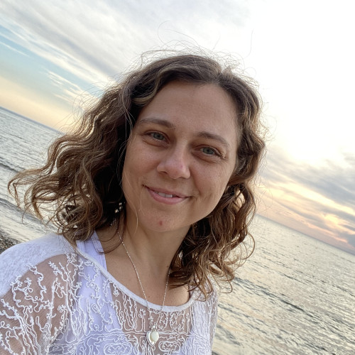Tammy S. profile photo