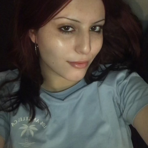 Gianna S. profile photo