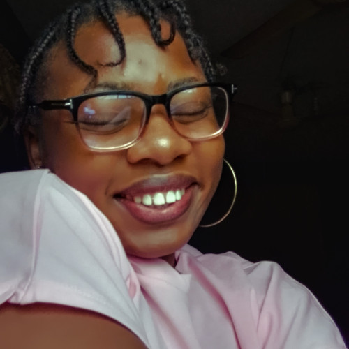 Okwuegbulem B. profile photo
