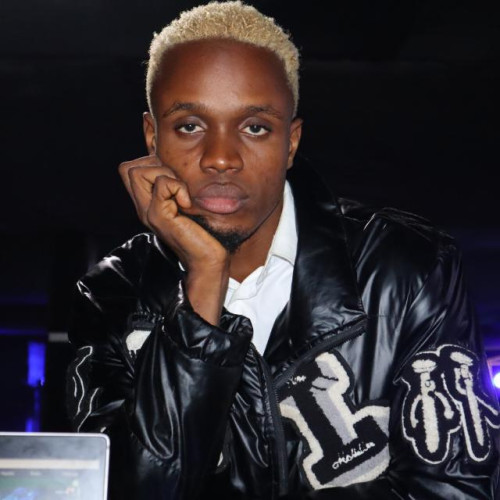 Babatunde  D. profile photo