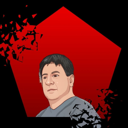 Anthony  A. profile photo