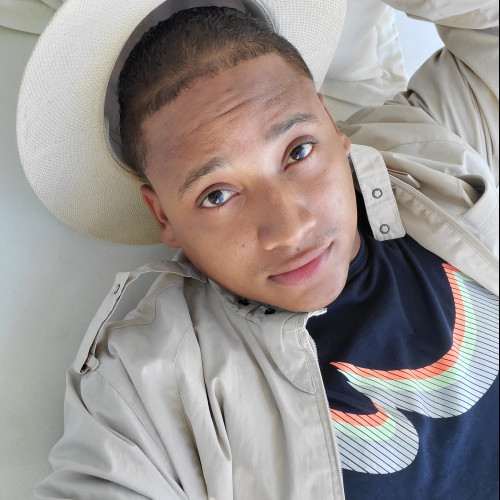 Yordin M. profile photo