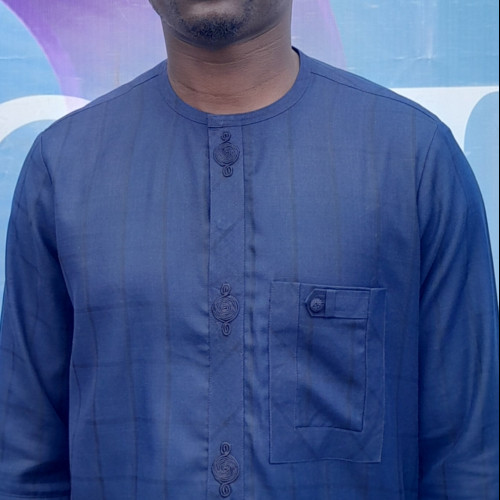 Ayebaduwatei  E. profile photo