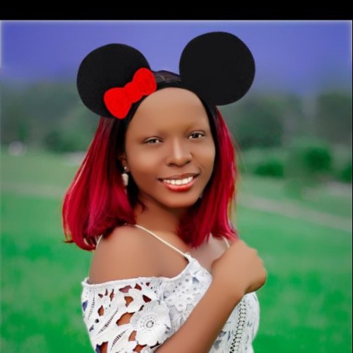 Abasiama  N.
