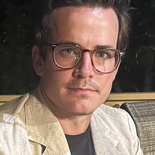 Lawrence W.