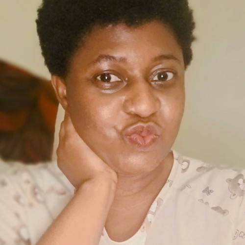 Oluwabusayo L. profile photo