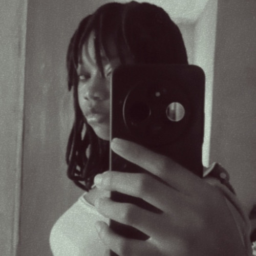 Sichma  K. profile photo
