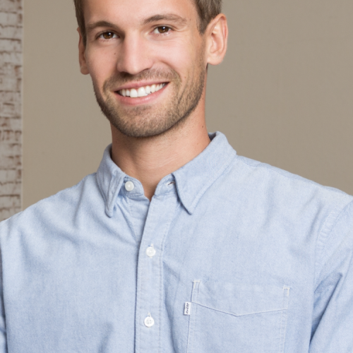 Kevin S. profile photo