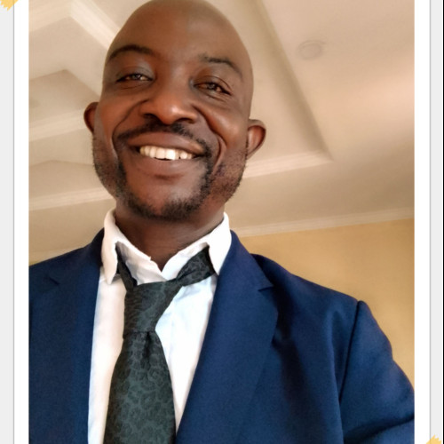 Abdulwaheed A. profile photo