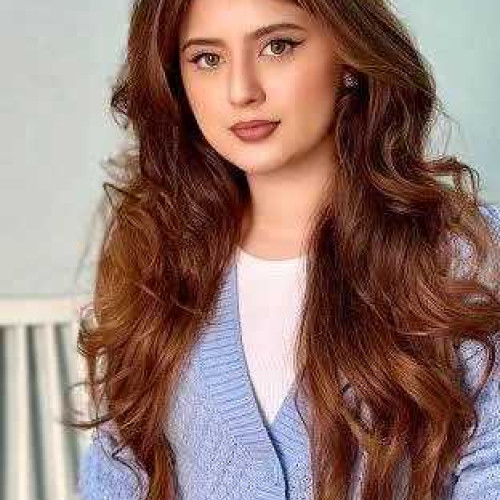 salma k. profile photo