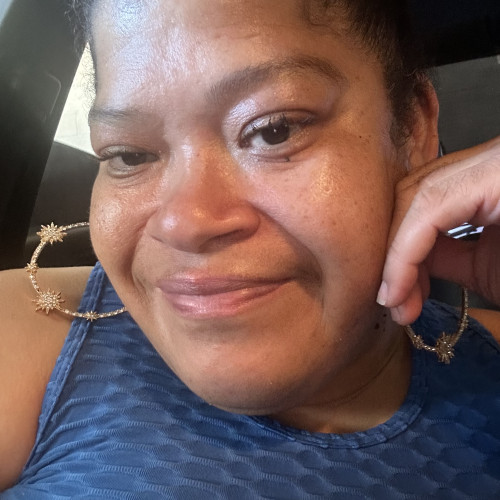 April Y. profile photo