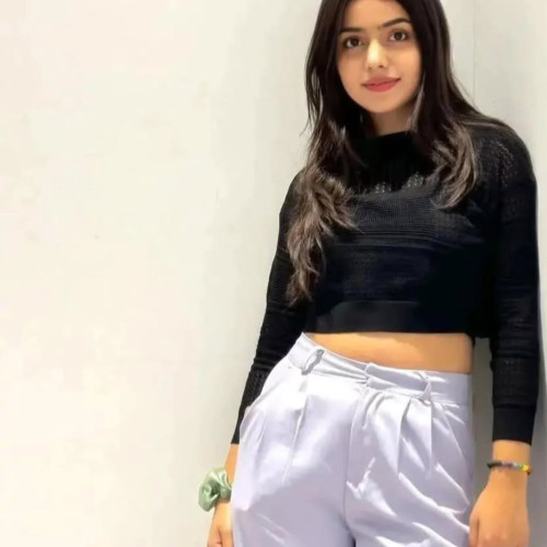 Lily  L. profile photo