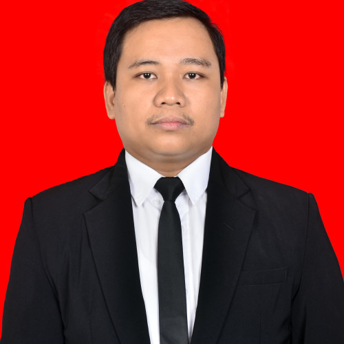Sukarno S. profile photo