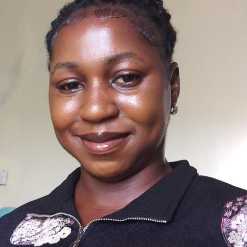 Grace  S. profile photo