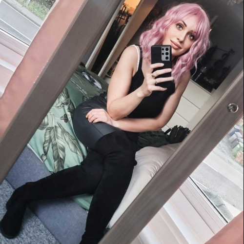 alicia t.
