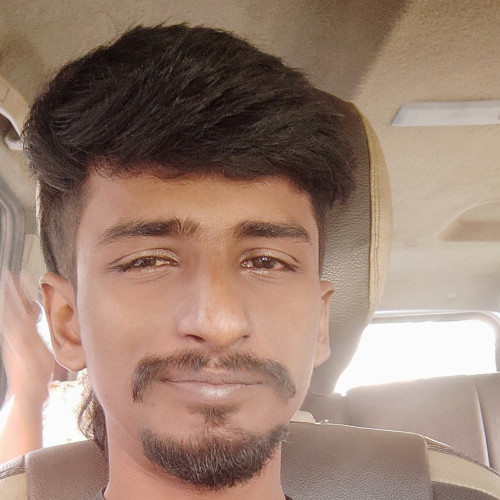 Dhanasekar G. profile photo