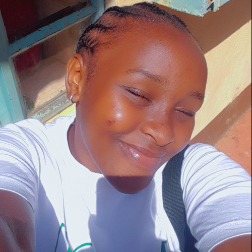 Apple a. profile photo