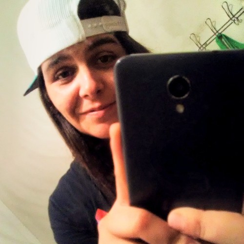 jessica C.