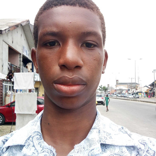 Danny Y. profile photo