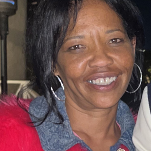 Angela  H.