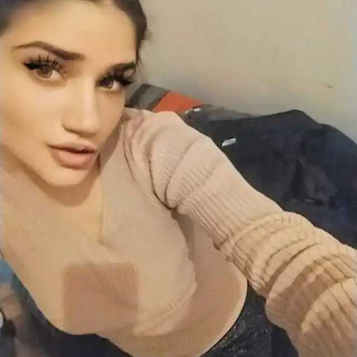 mira M. profile photo