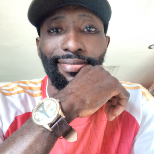 Samuel S. profile photo