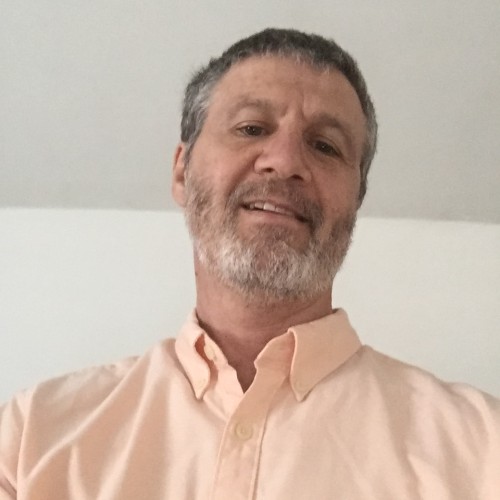 Jay H. profile photo