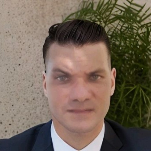 Cesar B.