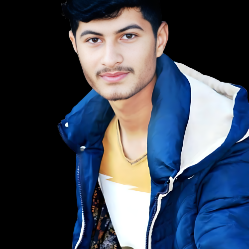 Aqib H. profile photo