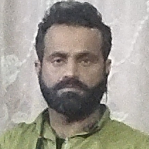 Vvasee H.