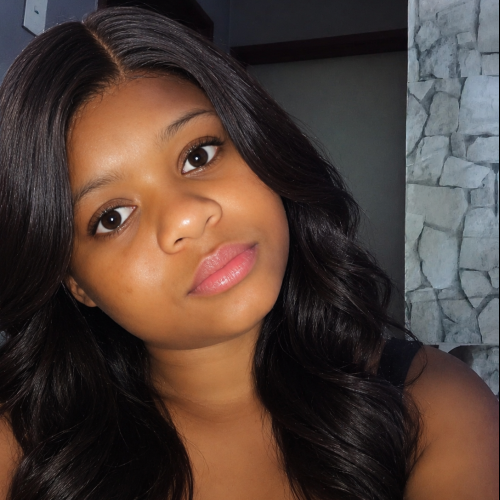 Monica C. profile photo