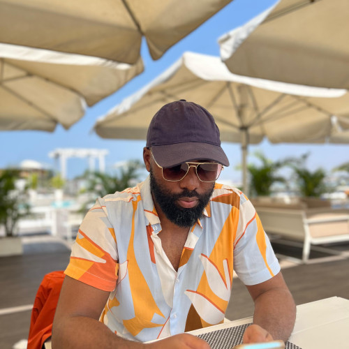 Vladmir S. profile photo