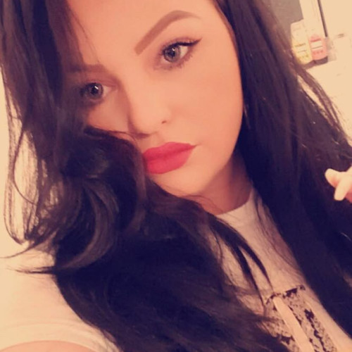 Jaymie S. profile photo