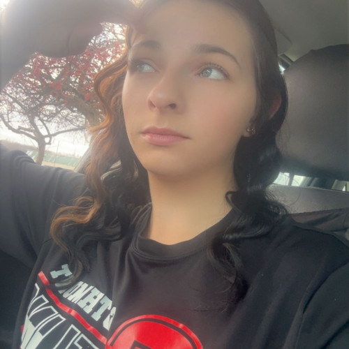 Haley S. profile photo