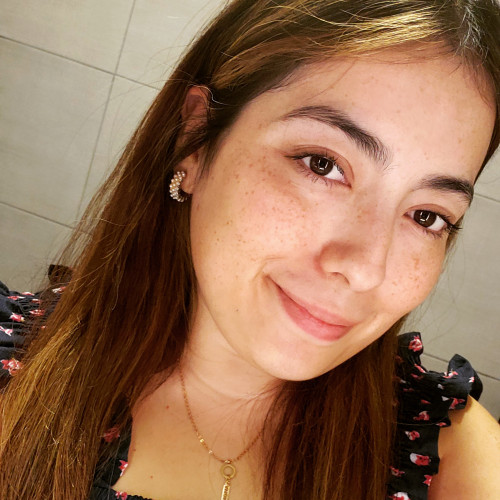 Gabriela L. profile photo