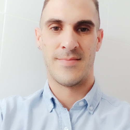 Miguel ngel  M. profile photo