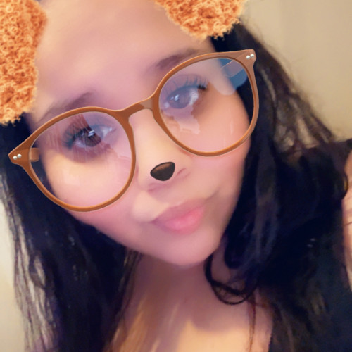 Stephanie  S.